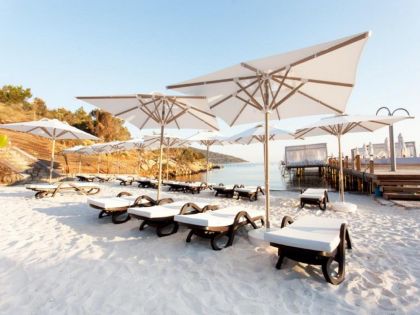 HYDE BODRUM (ADULTS ONLY +16)